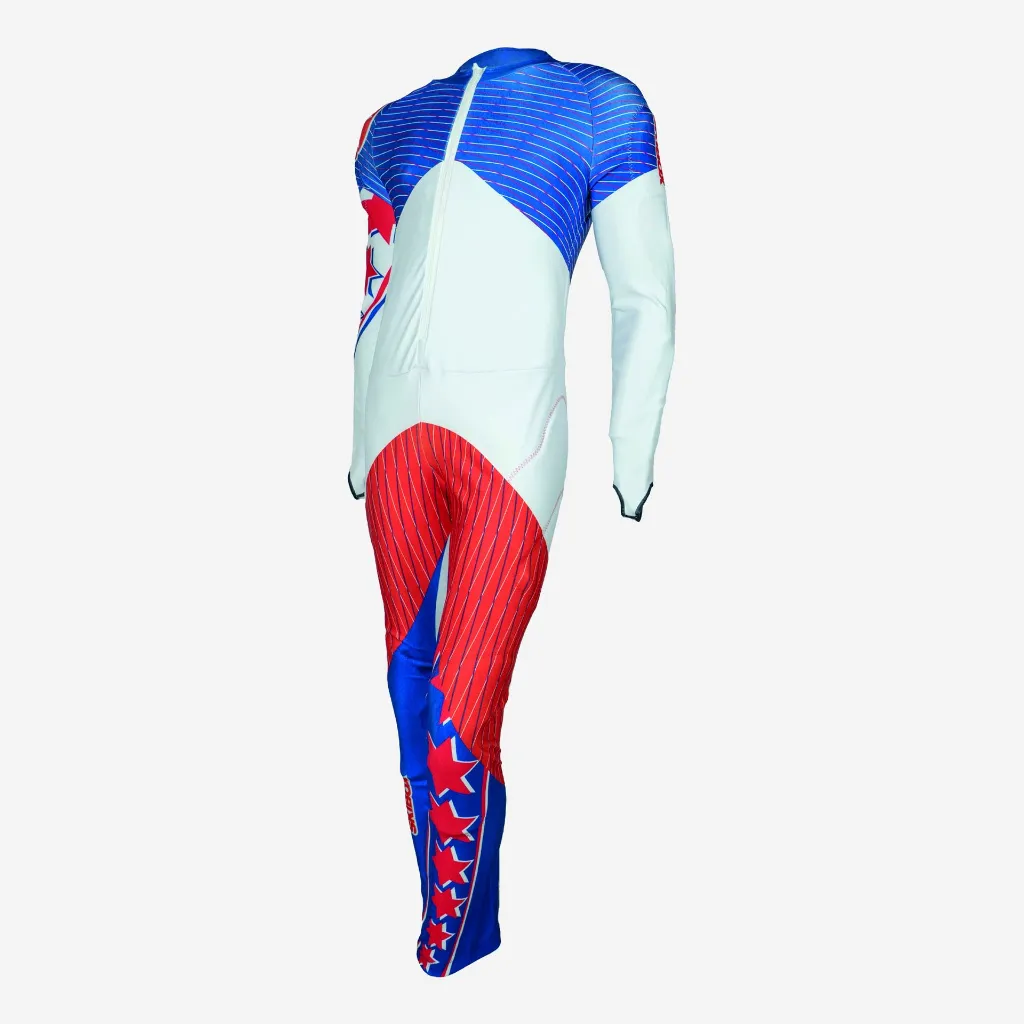 ELE GW332-22401.037.017 GS FIS gauche-web.webp