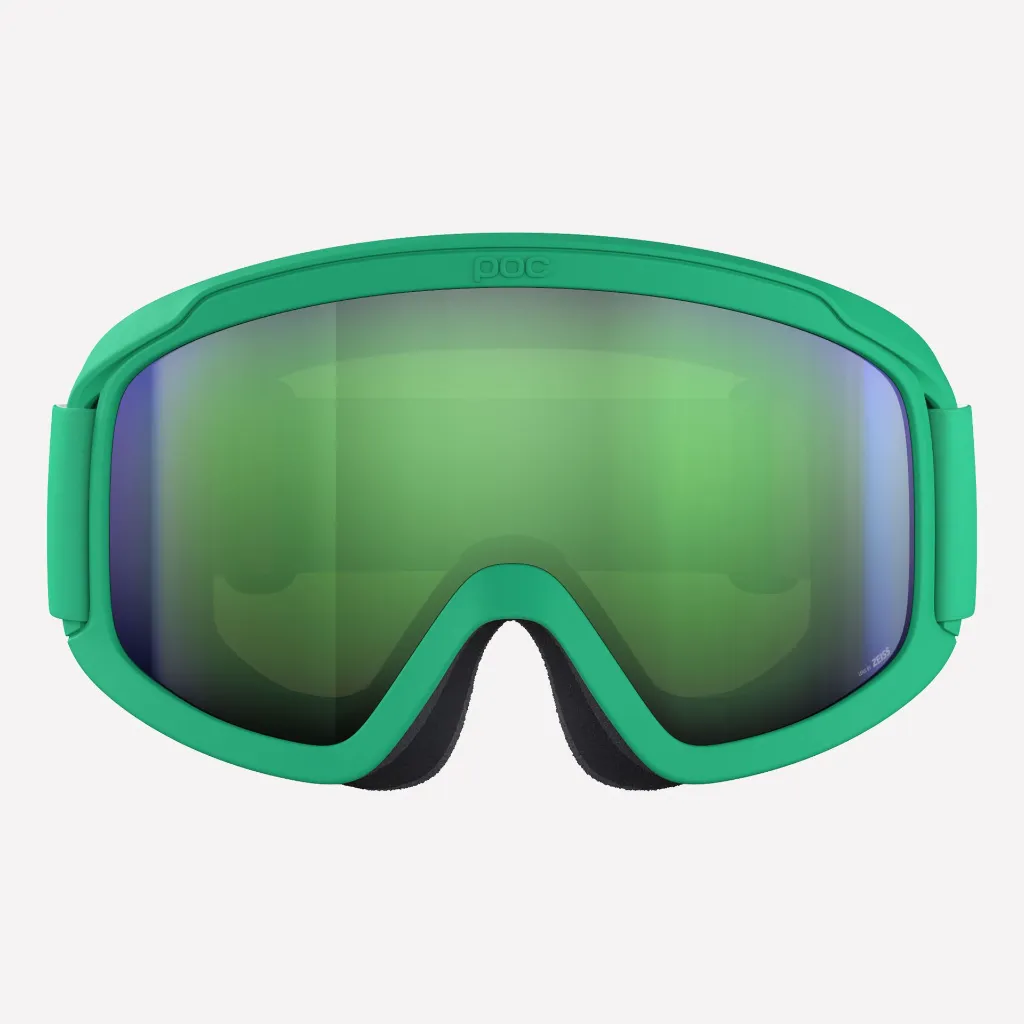 40800_Opsin_1435_EmeraldGreen_front.webp