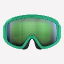 40800_Opsin_1435_EmeraldGreen_front.webp