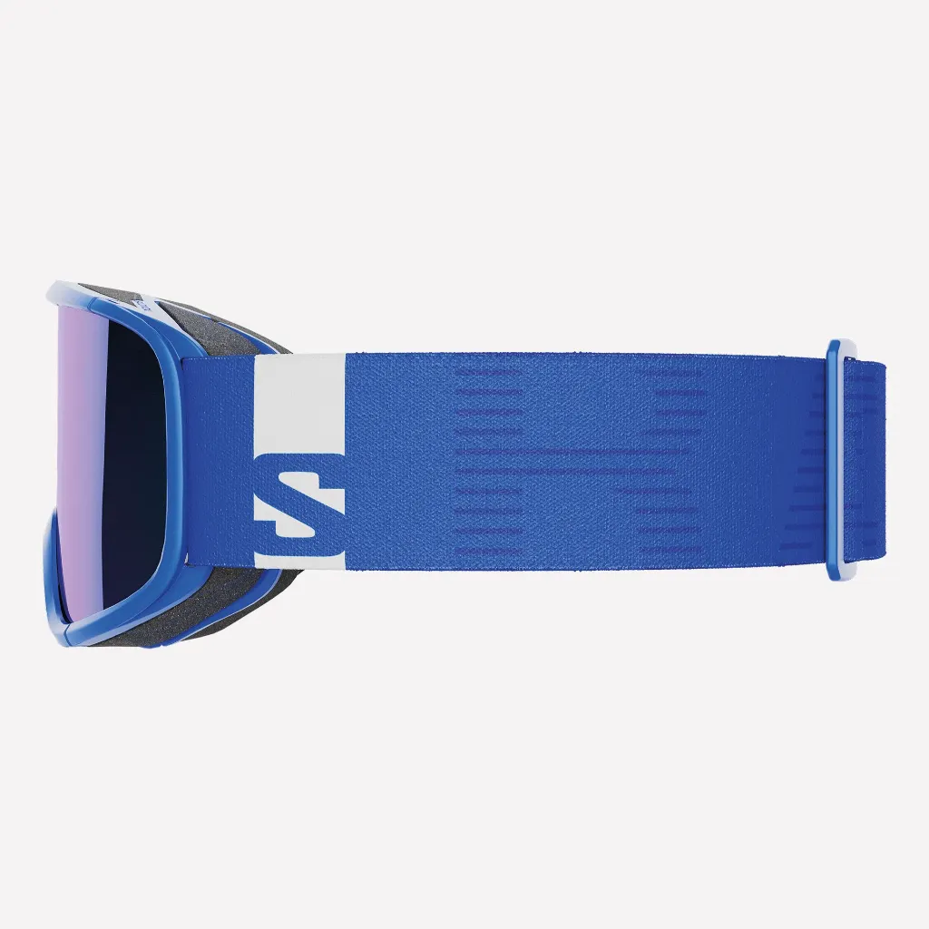 L41783900_5_VIR_AKSIUM2.0S_RACE_BLUE_MID_BLUE.webp