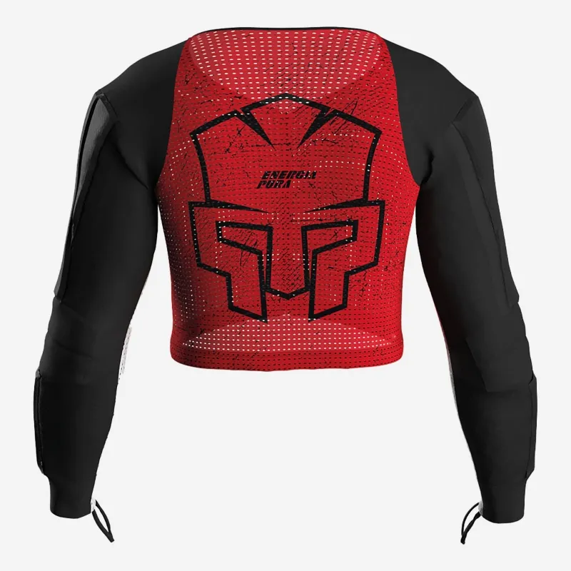 GILET-DE-GÉANT-ENERGIAPURA-RACING-JR-ENERGIAPURA-SKIBOX-11.webp