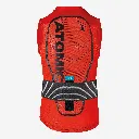 AN5205012_0_LIVESHIELD_VEST_AMID_M_red.webp