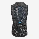AN5205034_0_LIVE_SHIELD_VEST_AMID_M_ALL_BLACK.webp