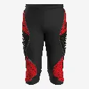 P3000X-PANTA-RACING-3-4-W085-RED-front.webp
