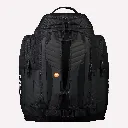 20095_RaceBackpack70L_1002_UraniumBlack_4.webp