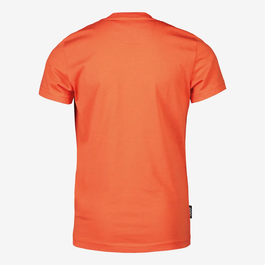 61607_POCTeeJr_1205_ZinkOrange_back.webp
