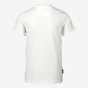 61607_POC_Tee_Jr_1001_HydrogenWhite_2.webp