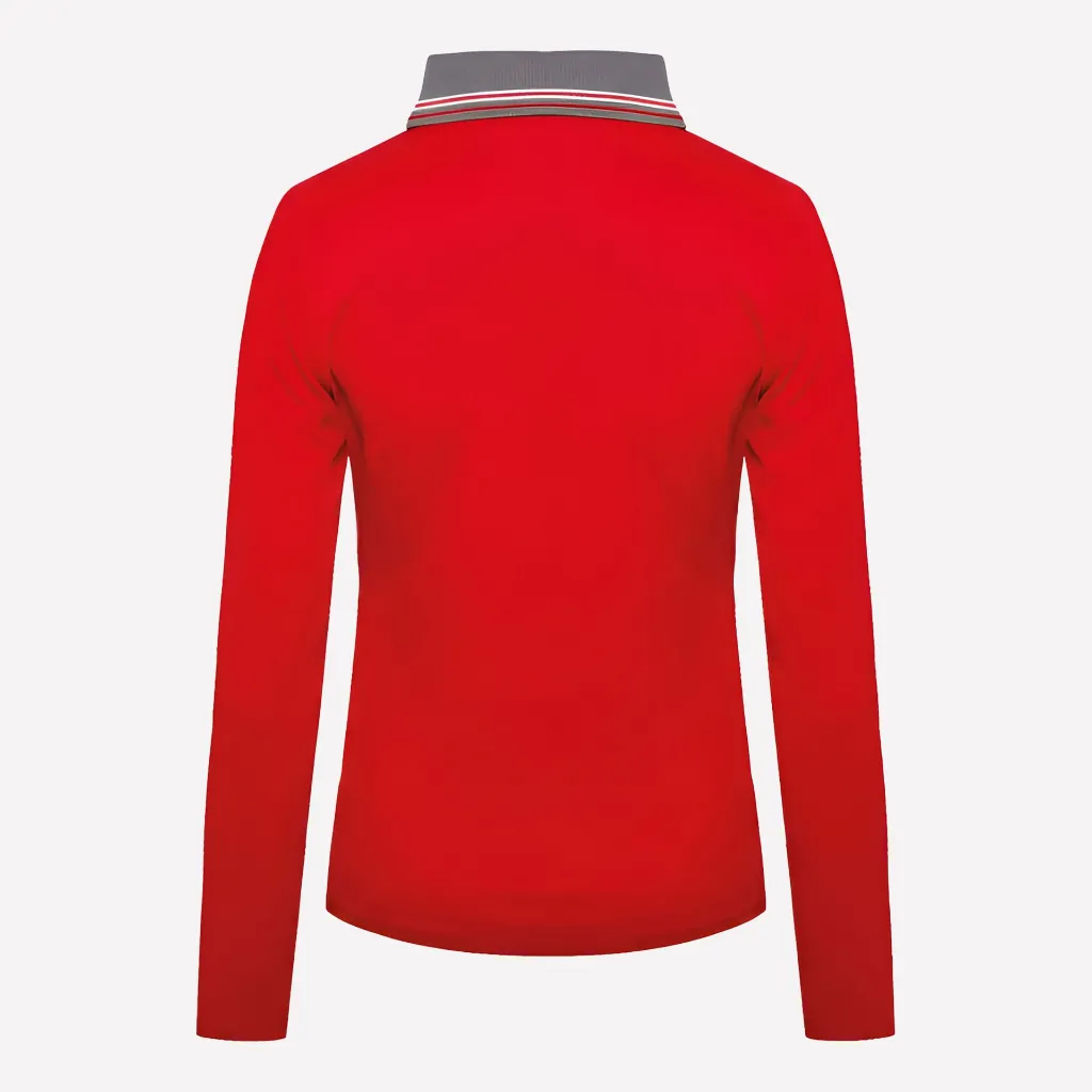 POLO-ROUGE-COLMAR-LADY.webp