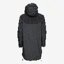 51070_POCShellCoat_1002_UraniumBlack_back.webp