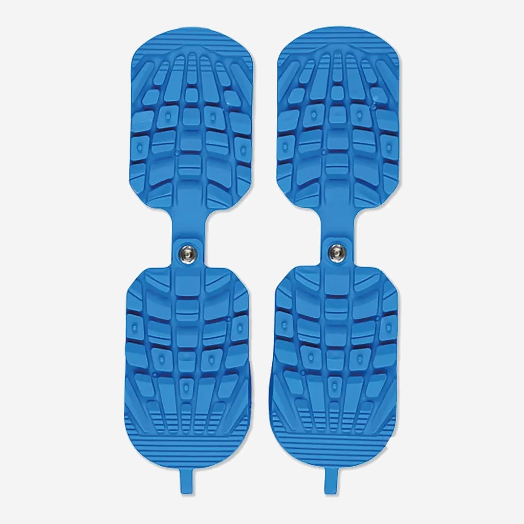 [CTRSKIBOOTBLU19]-SKI-BOOT-TRACTION-(BLEU).jpg
