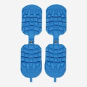 [CTRSKIBOOTBLU19]-SKI-BOOT-TRACTION-(BLEU).jpg
