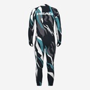 821524_RACE-Suit-Unisex_YVBK_2_1.jpg