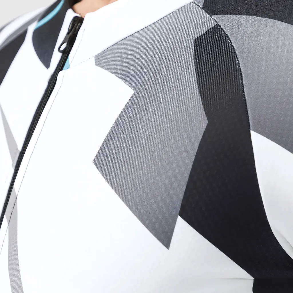 race-fis-suit-unisex-race-print-black-3.webp