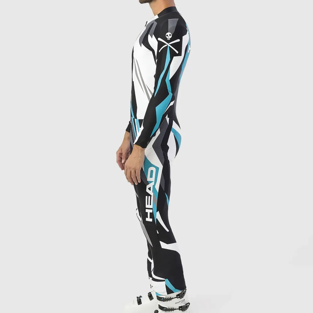 race-fis-suit-unisex-race-print-black-1.webp