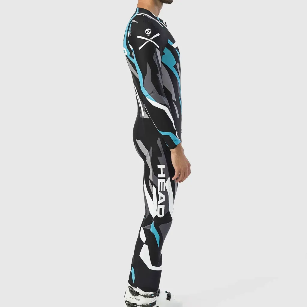 race-fis-suit-unisex-race-print-black.webp