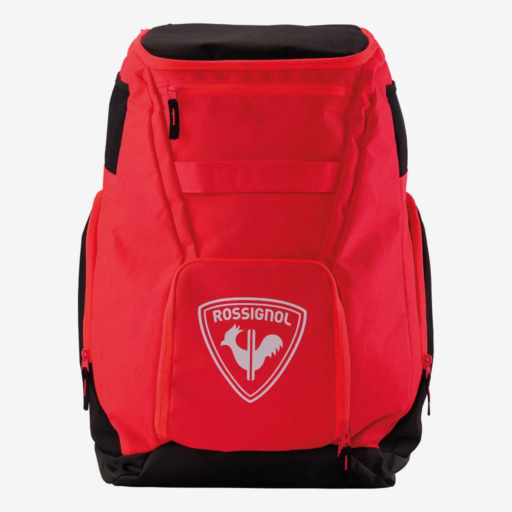 RKPAF01_300_PNG_01.webp