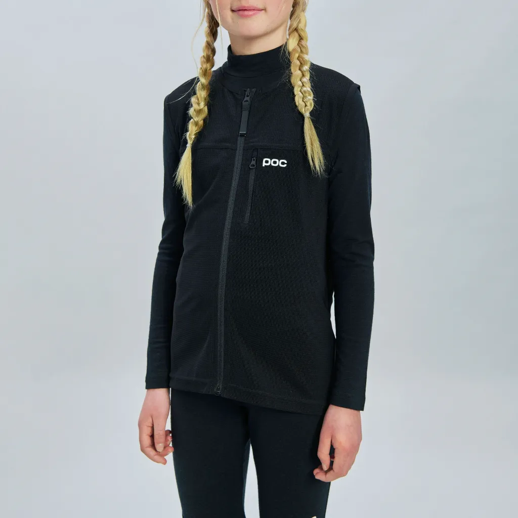POC_20329_Y'sVPDAirVest_1002_UraniumBlack_Poc_2.webp