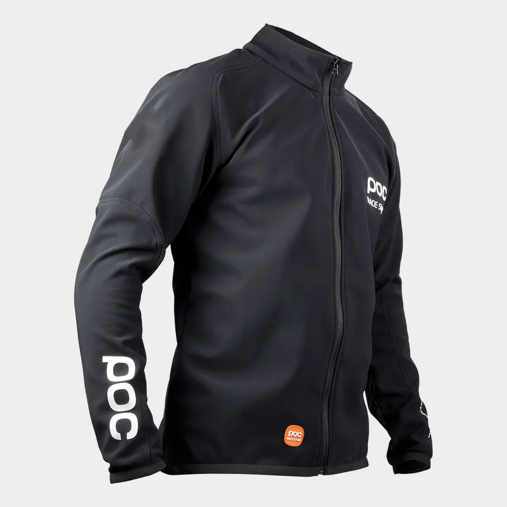51022_1002_Race-Jacket-Front-Right.webp