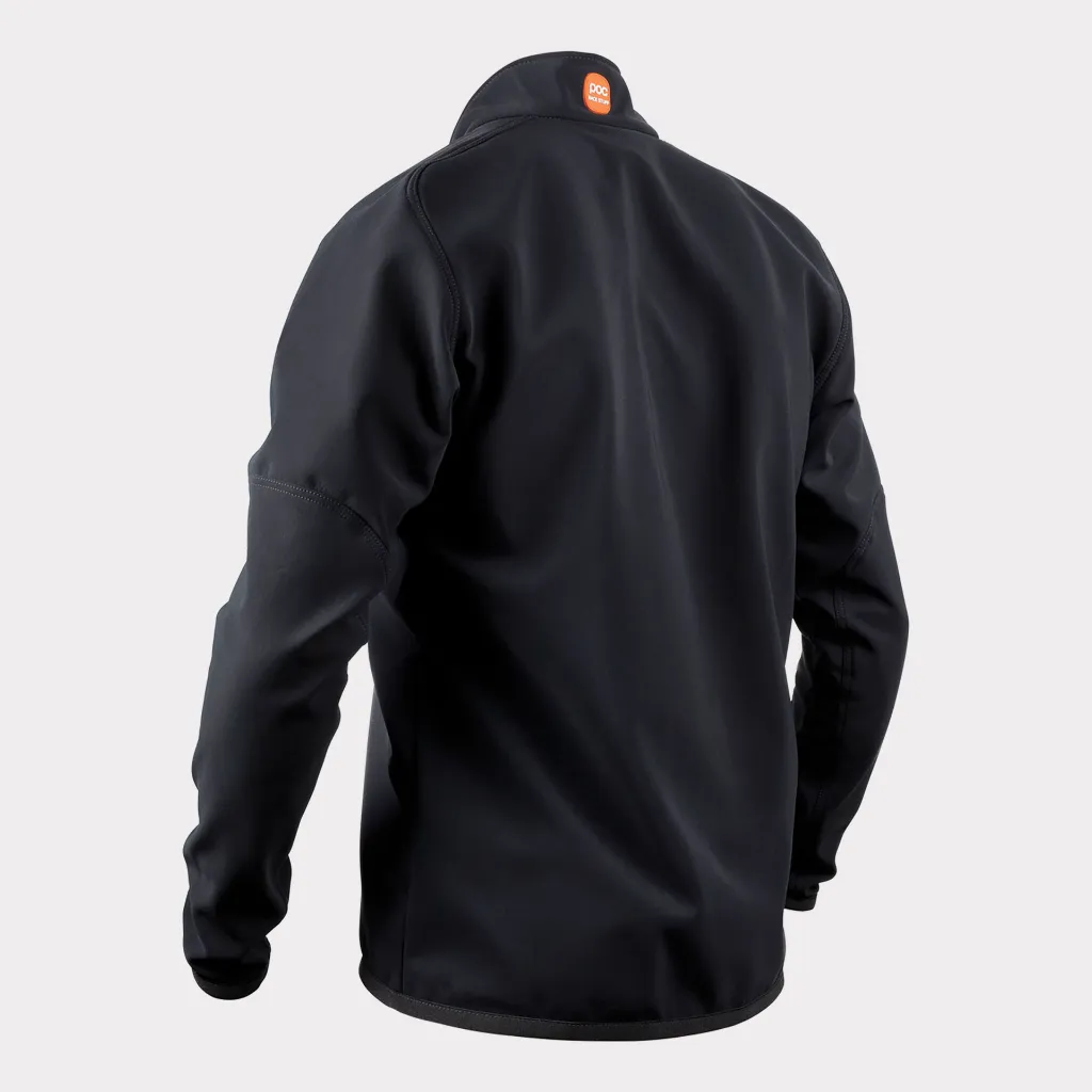 51022-Race-jacket-Uranium-Black-back_left.webp