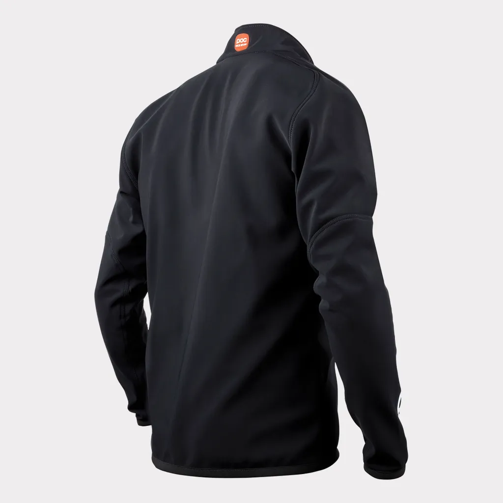51022-Race-jacket-Uranium-Black-back_right.webp