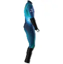 aurora-blue-4-2000x2000_1.webp