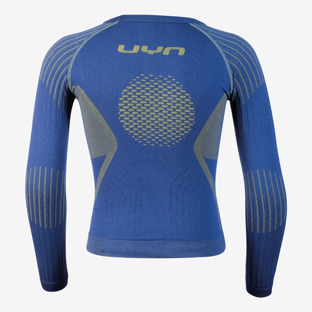 U100136_K133_top_back.webp