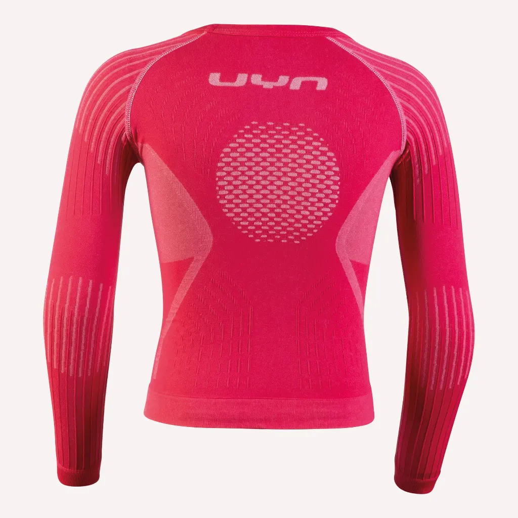 U100136_P310_top_back.webp
