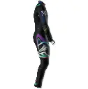 ta000x-ye72-4-2000x2000.webp
