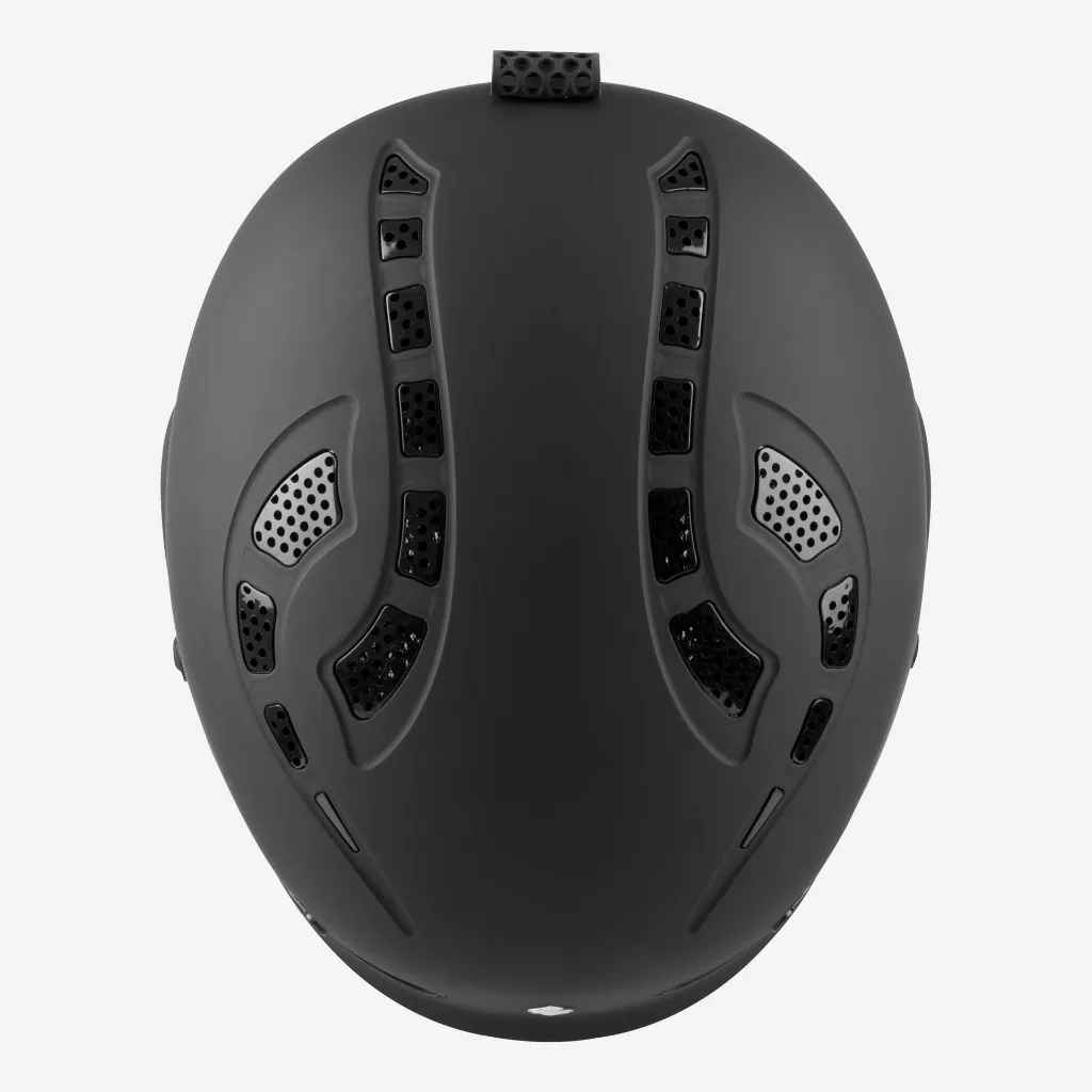 840041_Igniter_II-dirt_black-top.webp