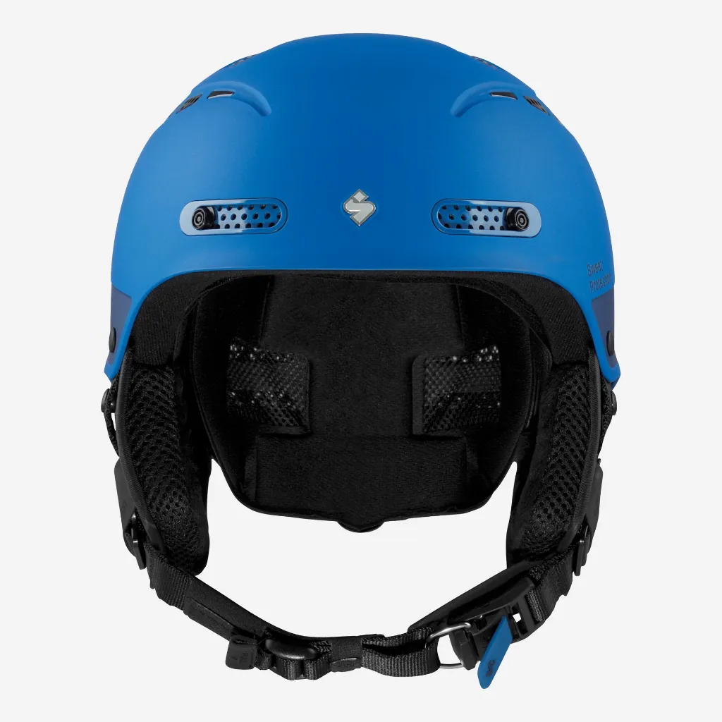 840041_Igniter_II-matte_flash_blue-nose.webp