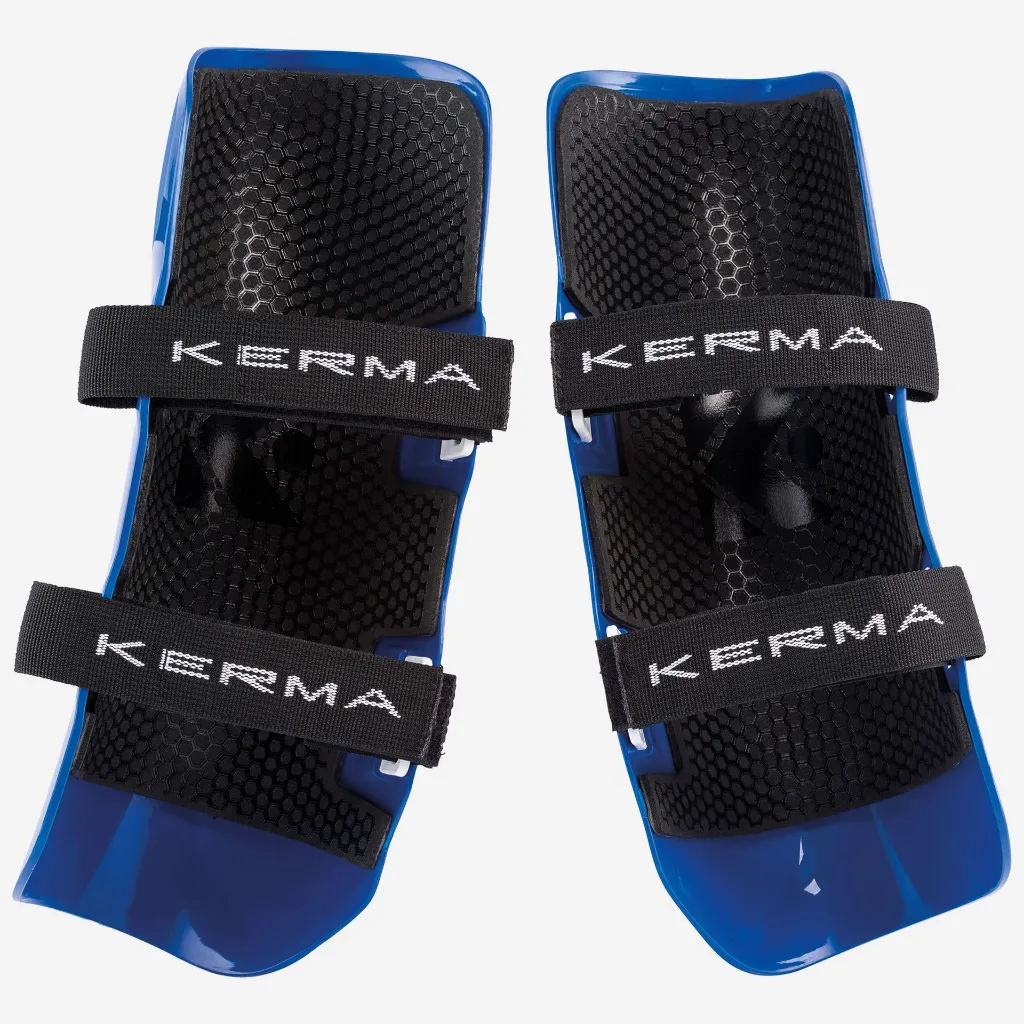 DKJP101_KERMA_LEG_PROTECTION_JR_cmyk300dpi_02.webp