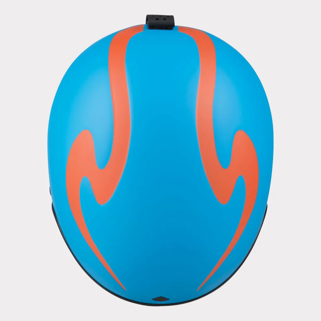 rooster_discesa_s-bird_blue-top.webp