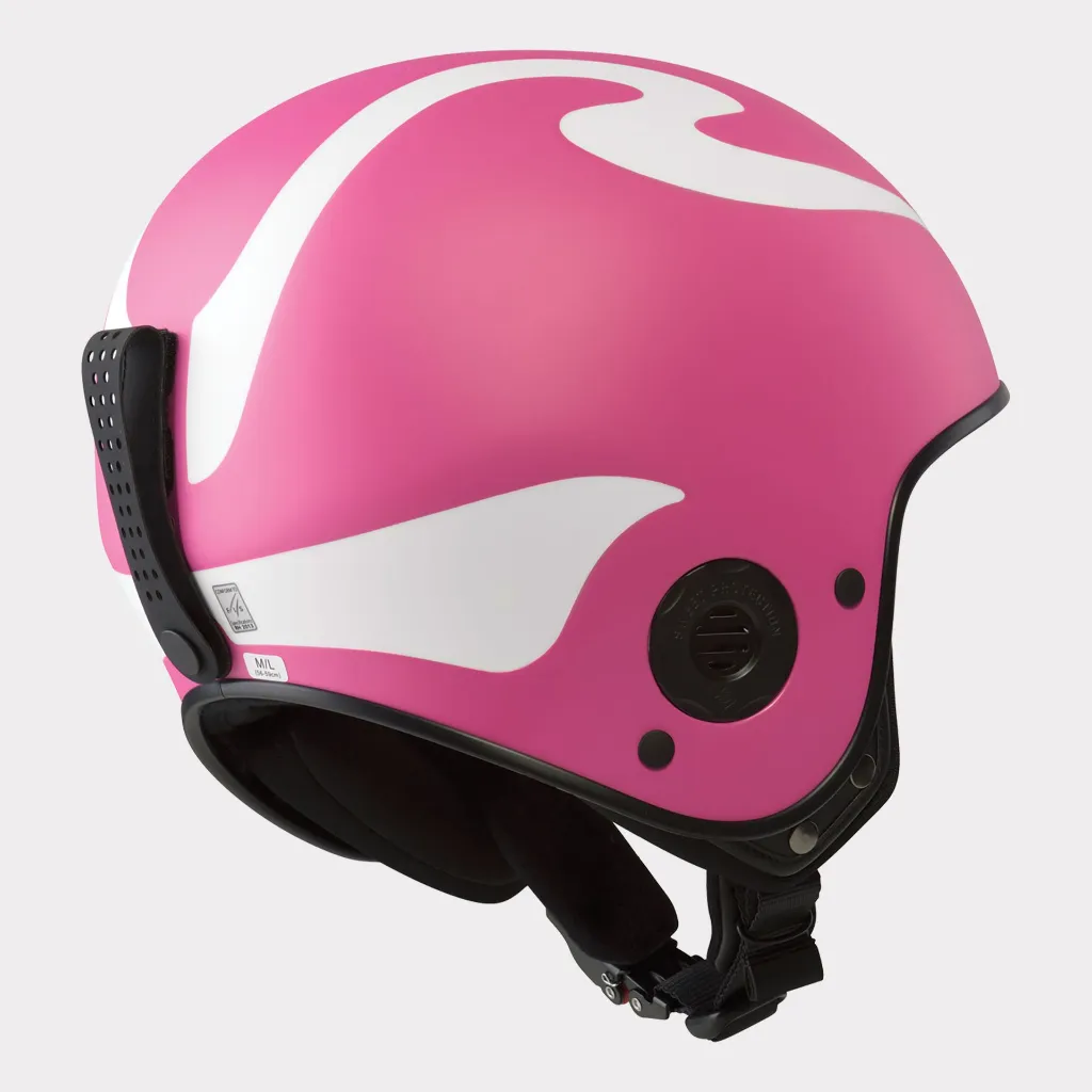 rooster_discesa-shock_pink-back.webp