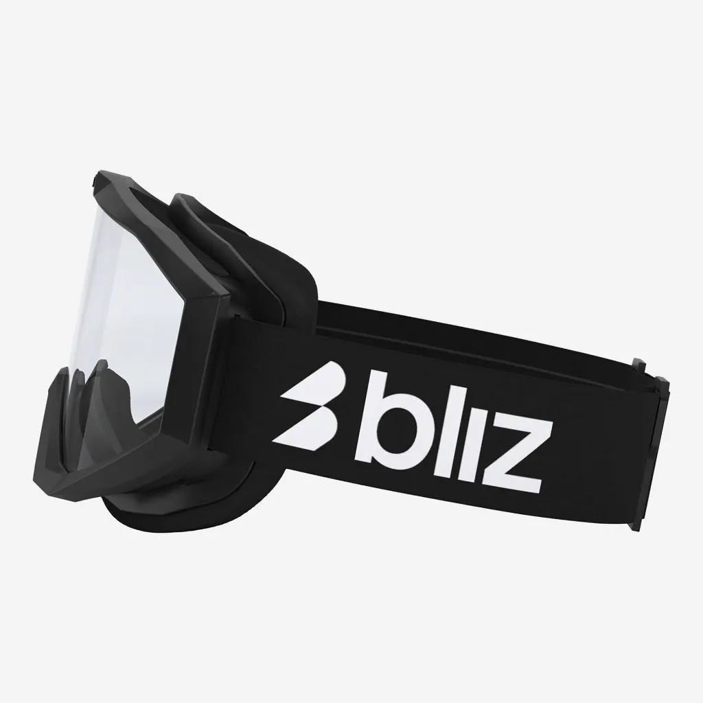 0ZG8006__21__EXT__noshad__lt.webp