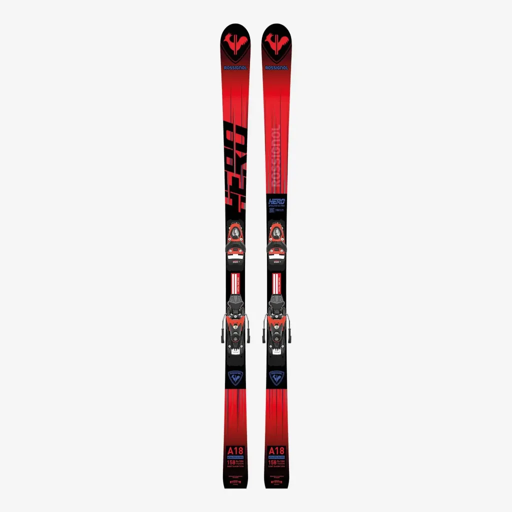 RRLDR01_RALDR01_FCLAS07_HERO_ATHLETE_GS_PRO_126-171_R21_PRO_SPX_10_GW_B73_HOT_RED_rgb300dpi-1.webp