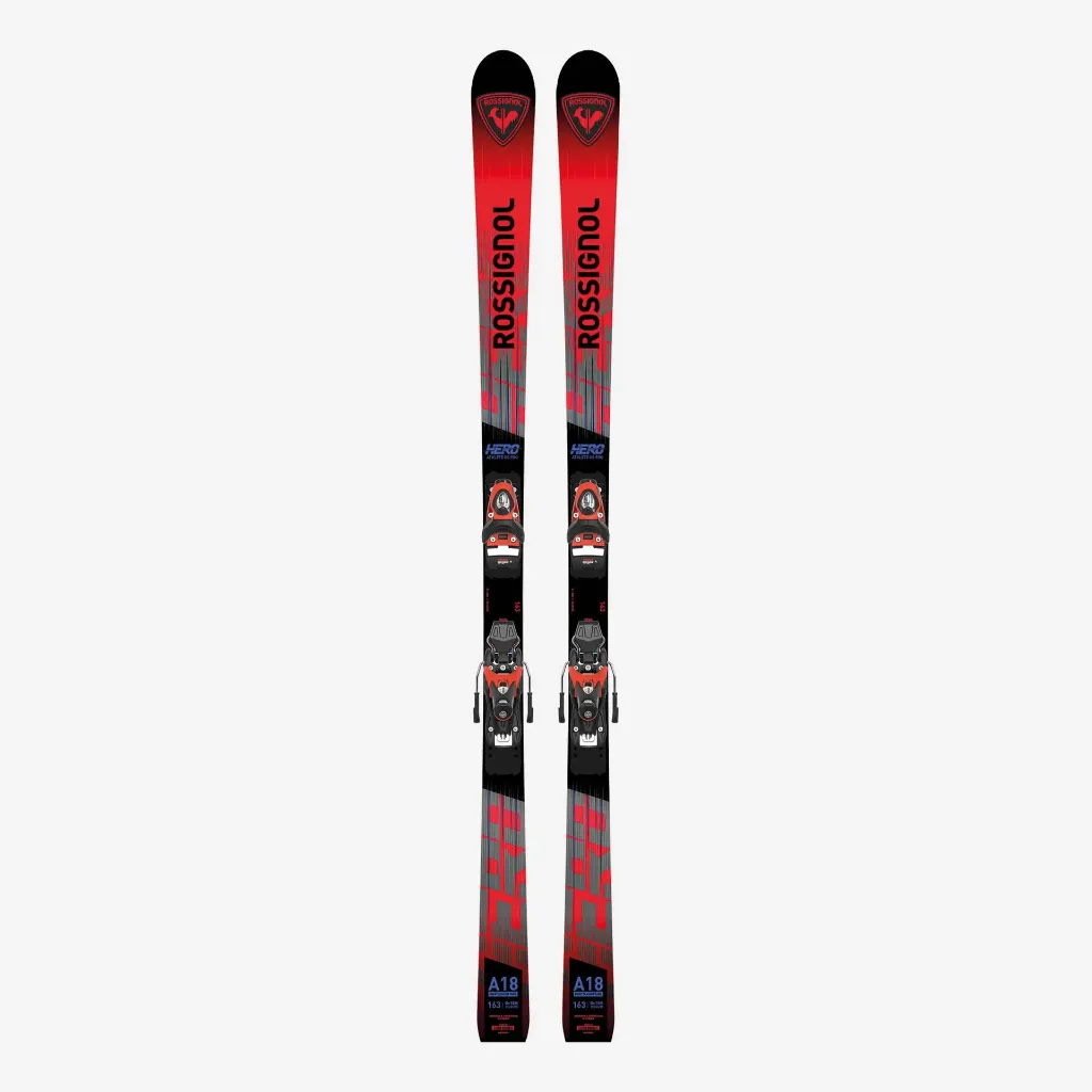RRNDR05_RANDR01_FCNAS16HERO_ATHLETE_GS_PRO_126-171_R21_PRO_SPX_11_GW_B73_HOT_RED_rgb300dpi.webp