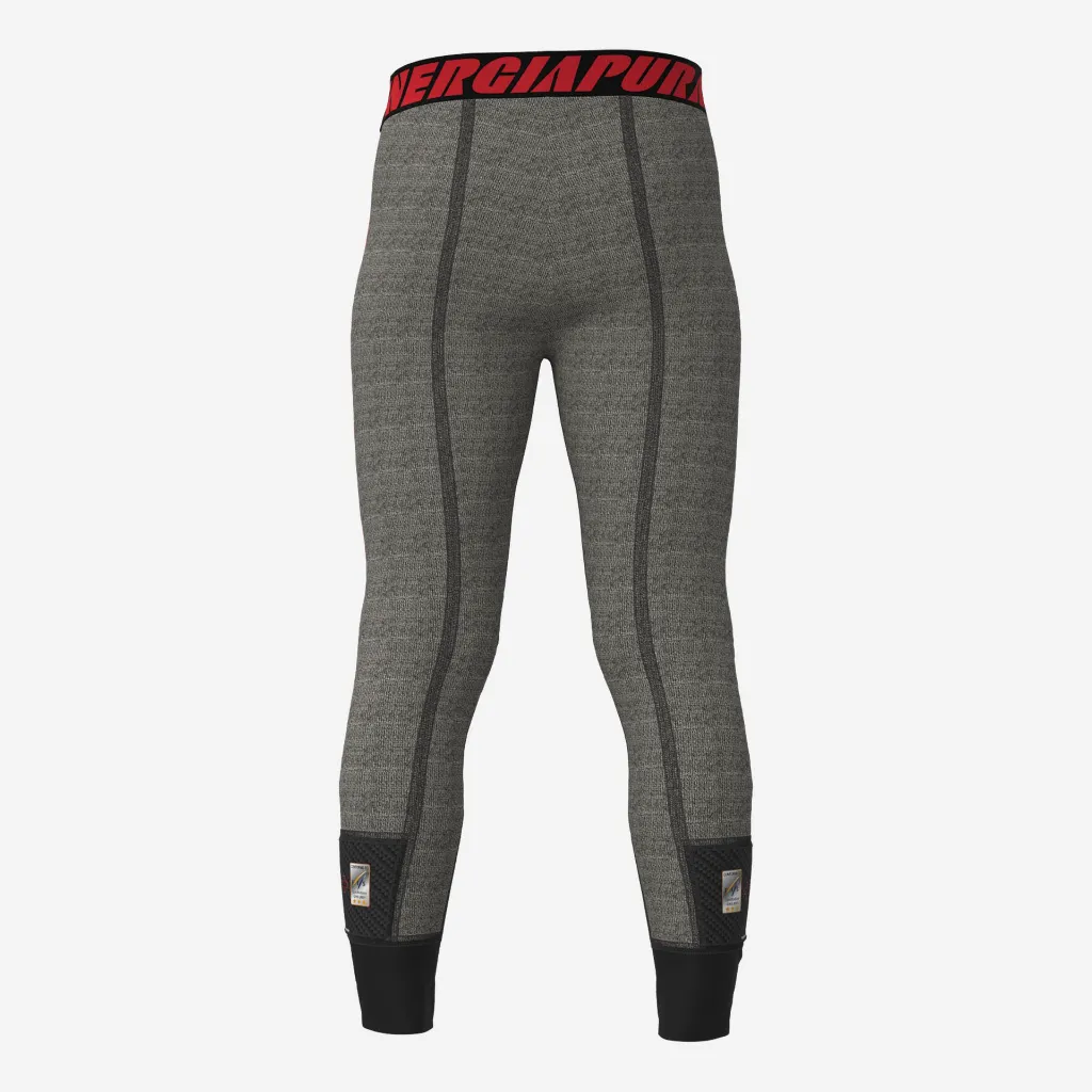 PH010X-PANTALONE-ANTITAGLIO-JUNIOR_3-STELLE-RETRO.webp