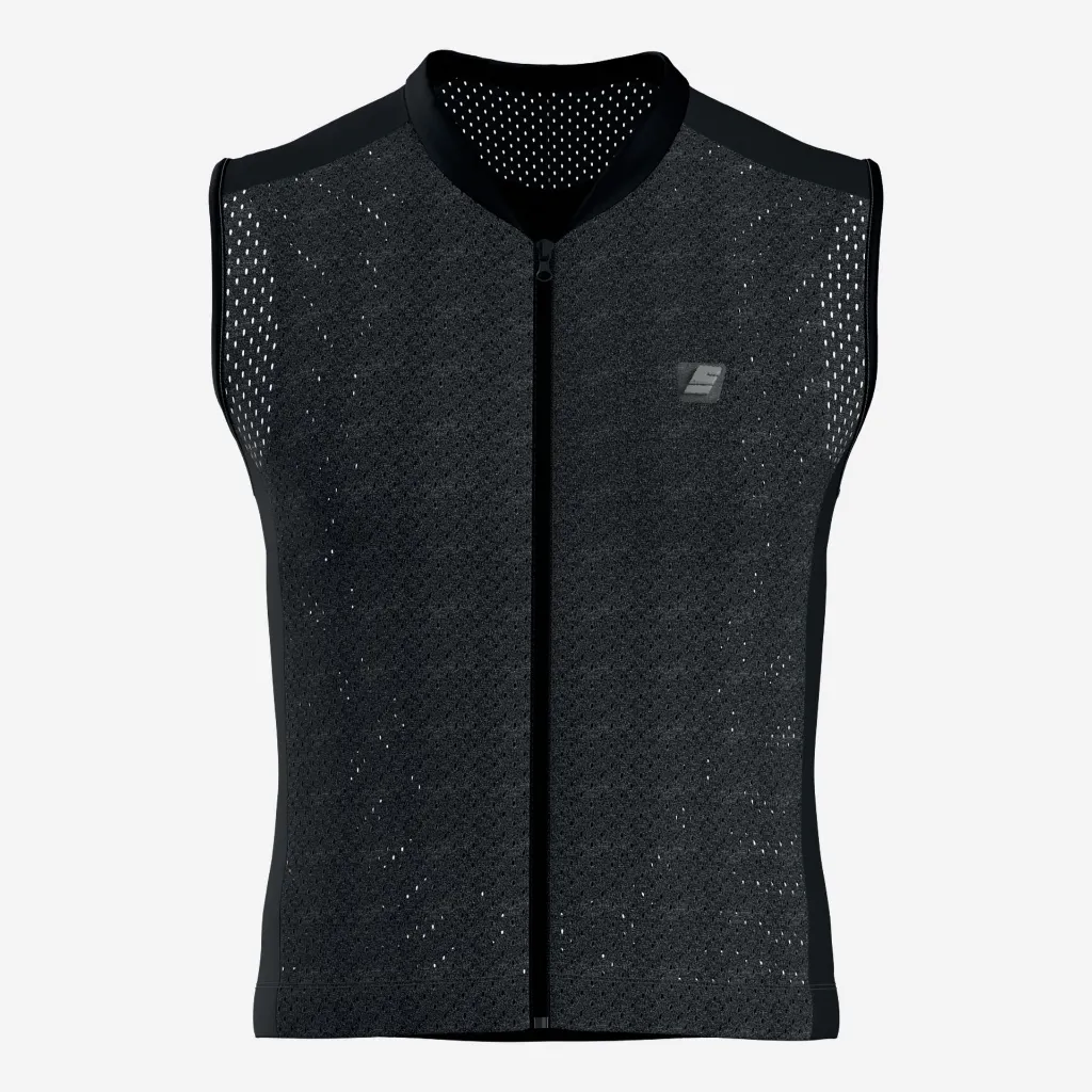 A8009X-GILET-PROTECTOR-NEW-MESH-PLUS_FRONTE.webp