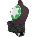 DORSALE-SKIBOX-RECORD-GREEN-SKIBOX-SKIBOX-32.webp