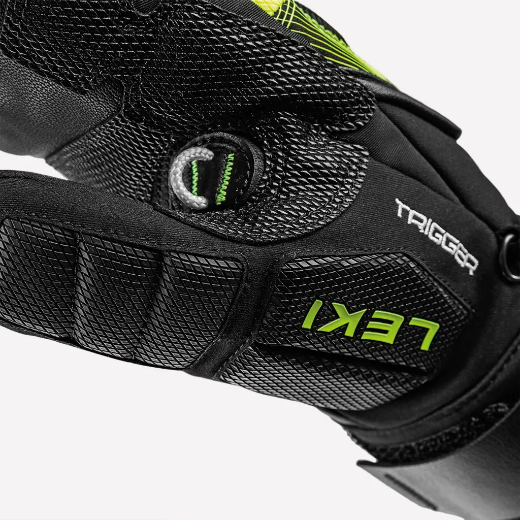 656821601_R.webp