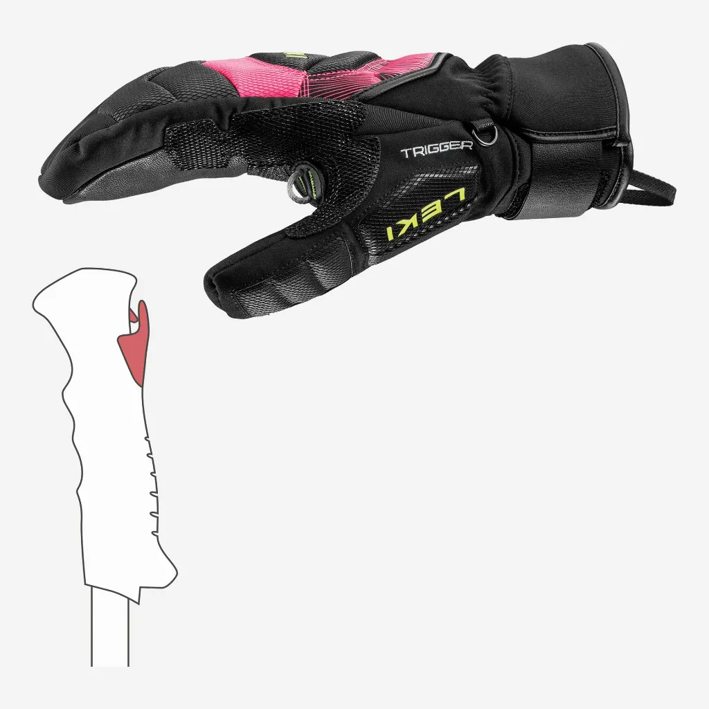 656821602_E.webp