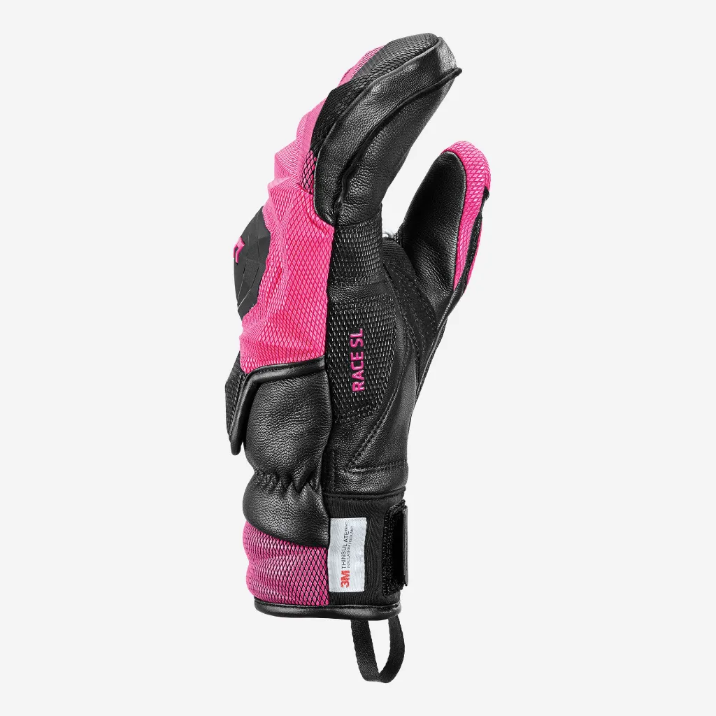 654801602_J.webp