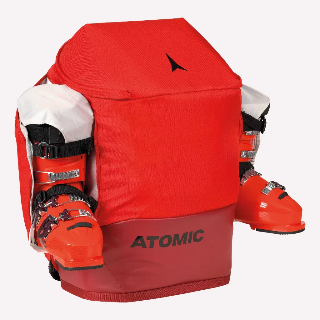 AL5050310_D3_GHO__RS_PACK_30L.webp