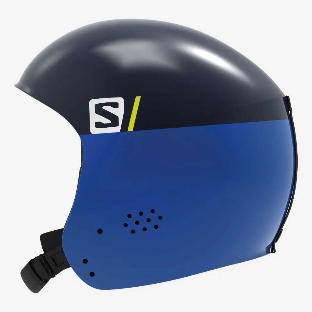 L40539900_6_GHO_SRACE_BLUE.webp