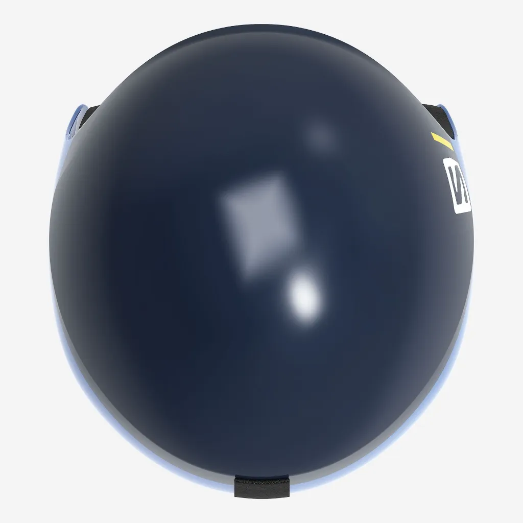 L40539900_5_GHO_SRACE_BLUE.webp
