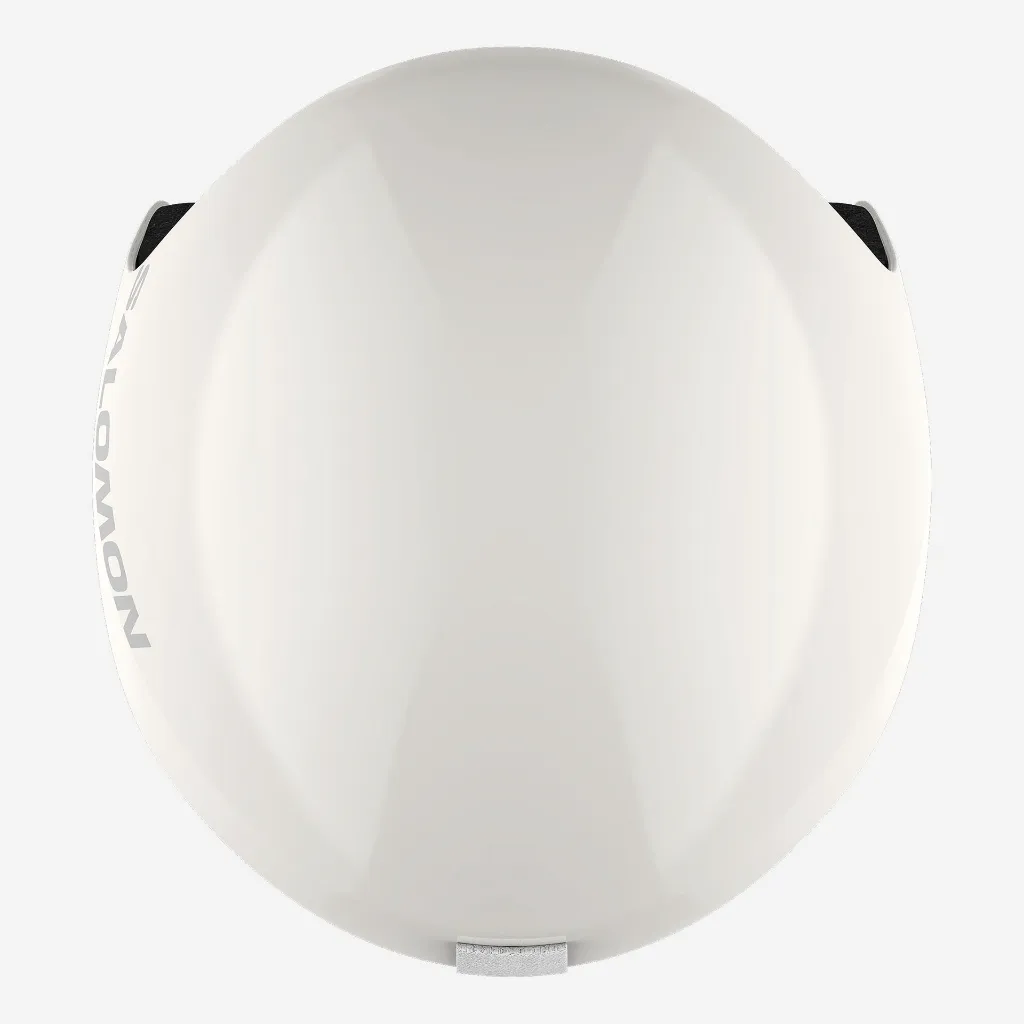 L47021100_5_VIR_S_RACE_WHITE_GRADIENT.webp