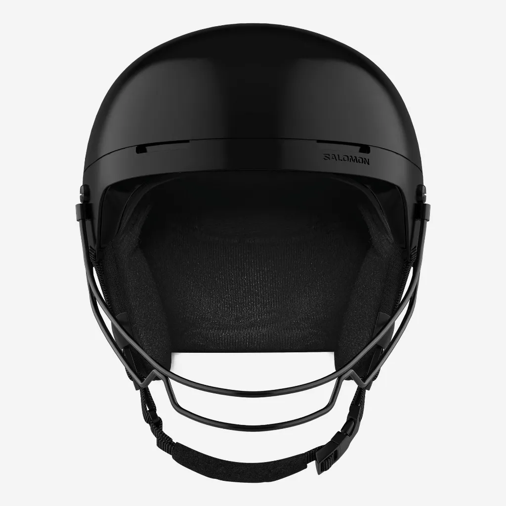 L47331200_7_VIR_S_RACE_SL_BLACK.webp