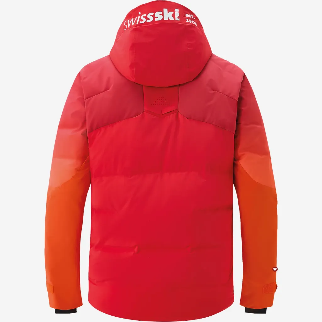 veste-suiss-rep-back-.webp
