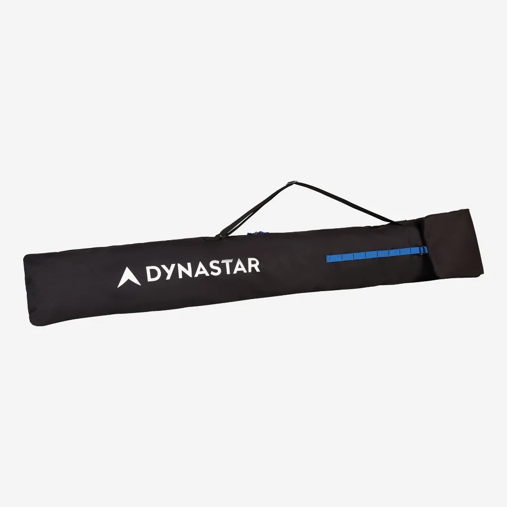 DKOBF01_000_PNG_02.webp