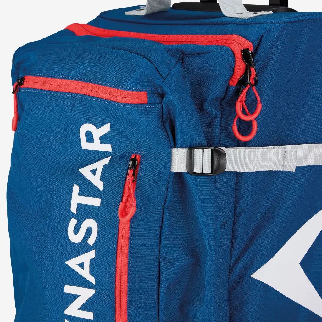 DKPAS01_SPEED_CABIN_BAG_PNG_06.webp